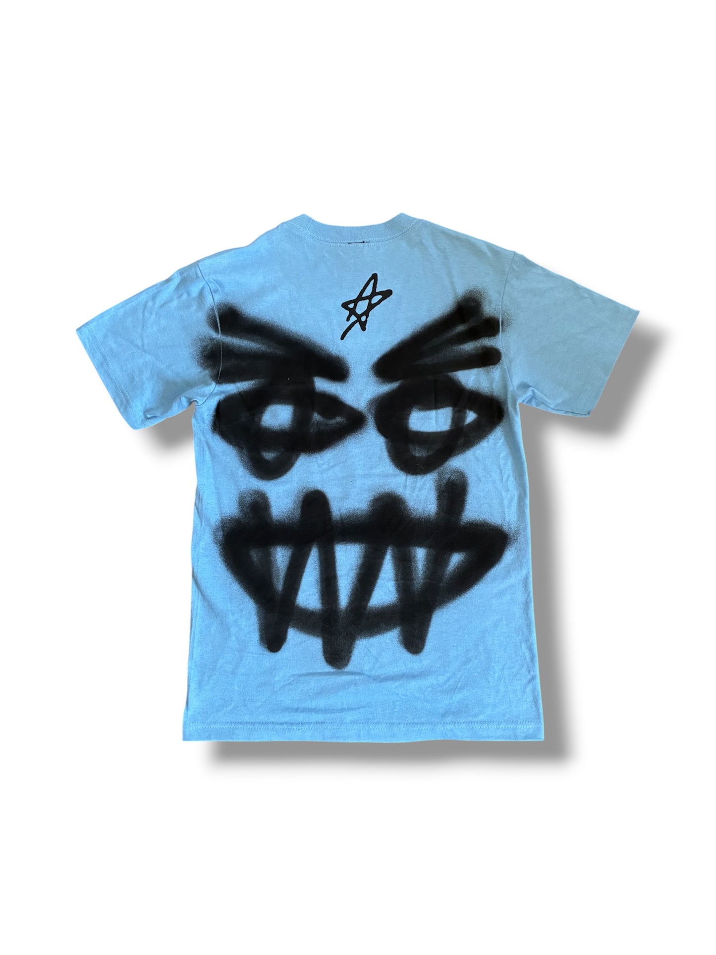 CBU Healing Militia Shirt