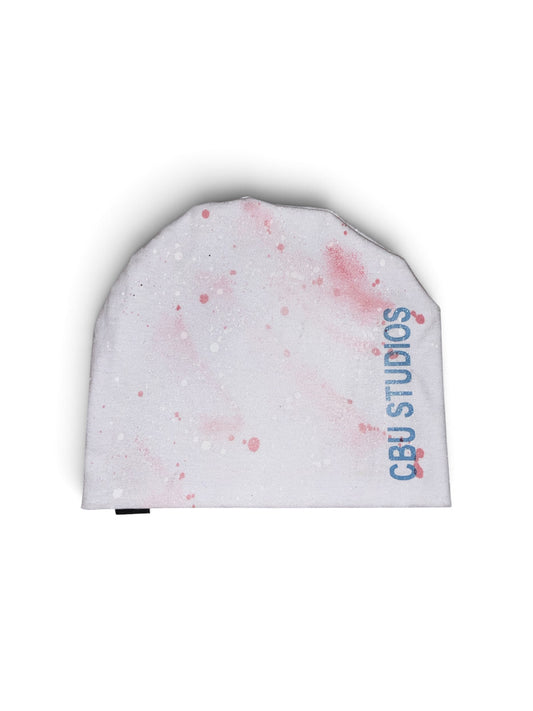 Skull Cap 2.0