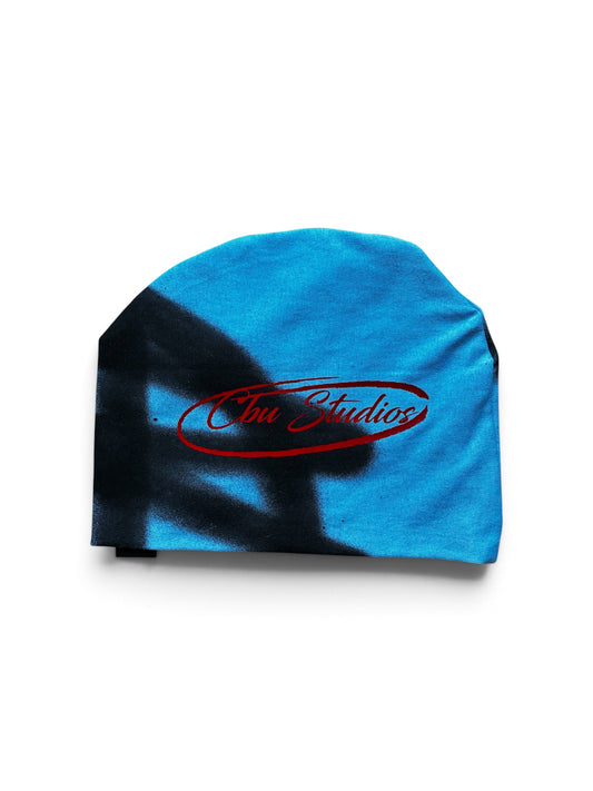 Skull Cap