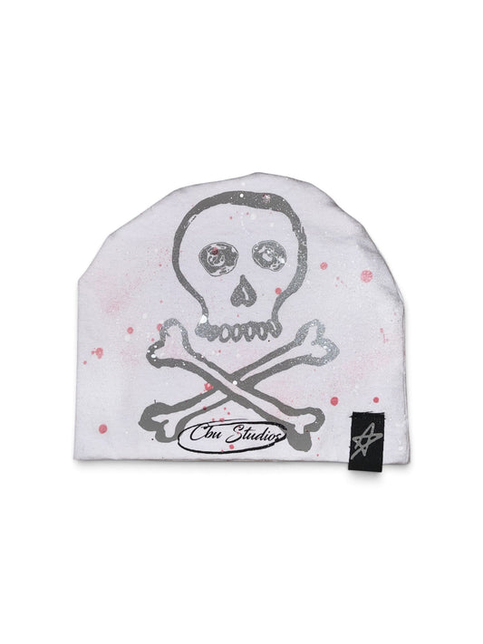 Skull Cap 2.0