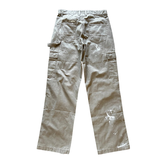 CBU STUDIOS Infinite Carpenter Cargos