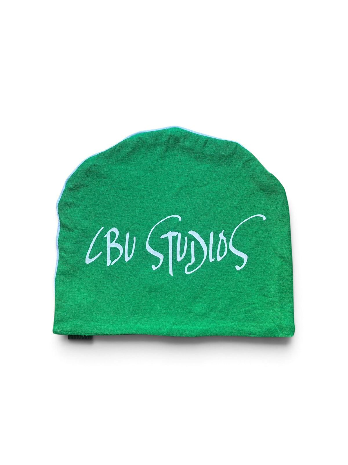 Crown Of Thorns Skull Cap