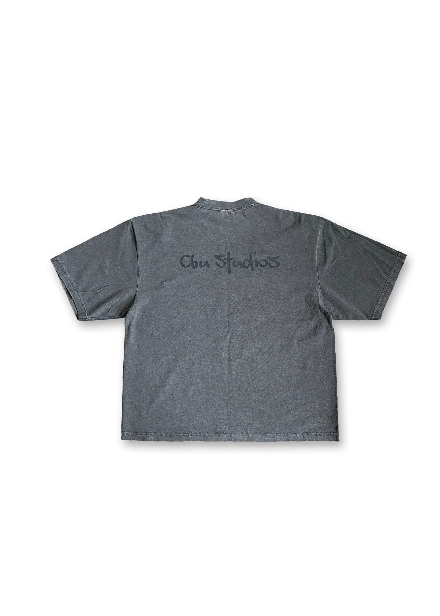 Deadman Tee (1/1)