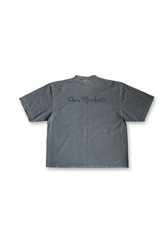 Deadman Tee (1/1)