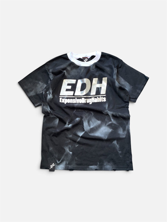 EDH Chrome Tee