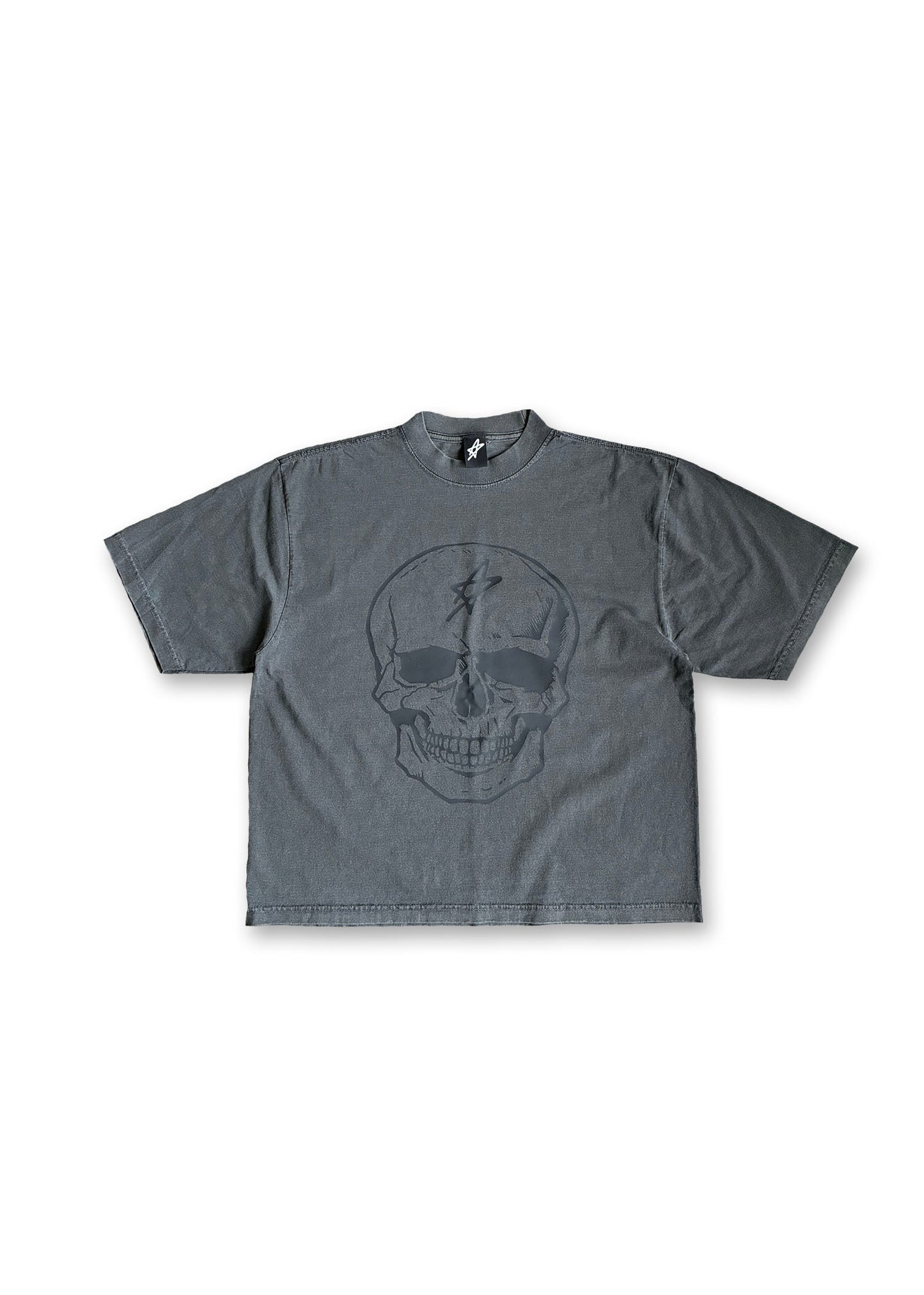 Deadman Tee (1/1)